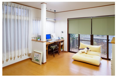 Thumbnail Image 1